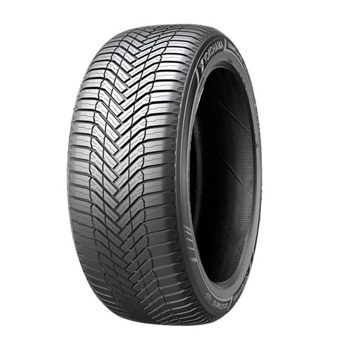 Gomme pneumatici yokohama - gomme,