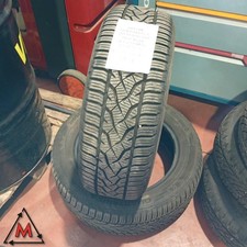Set 2 gomme pneumatici 4