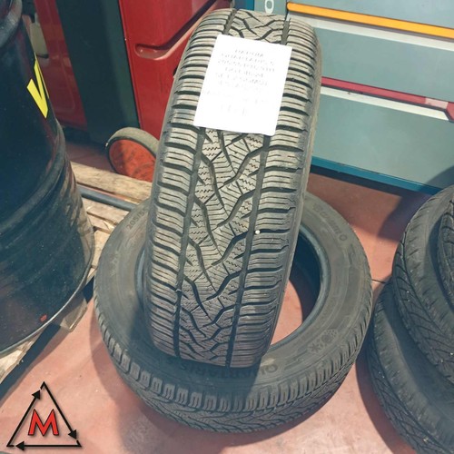 Set gomme pneumatici 4 - set, 2