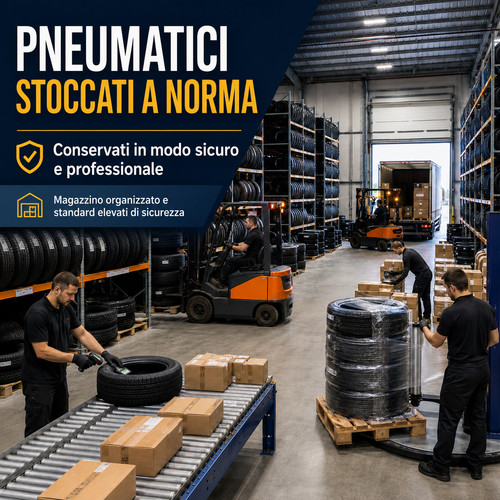 Pneumatici stagioni kumho - pneumatici,