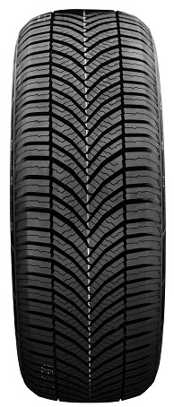 Gomma royalblack 205 55r16 - royalblack, 94w