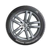Pneumatici gomme stagioni - gomme, 4