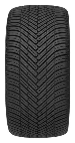 Gomme stagioni fortuna - gomme,