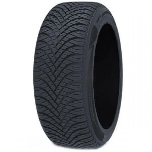 Gomme stagioni westlake - gomme, 4