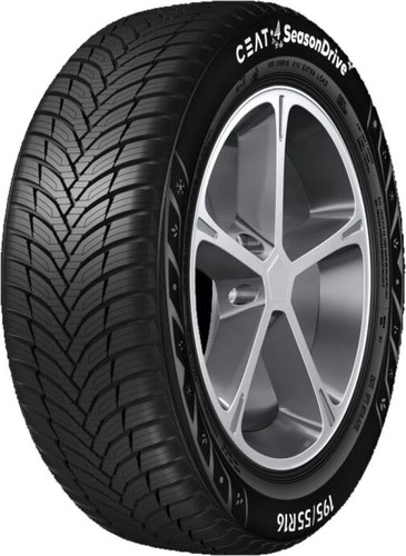Gomme stagioni ceat - gomme, 4