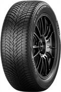Pneumatici 205 r16 94v - 205/55,