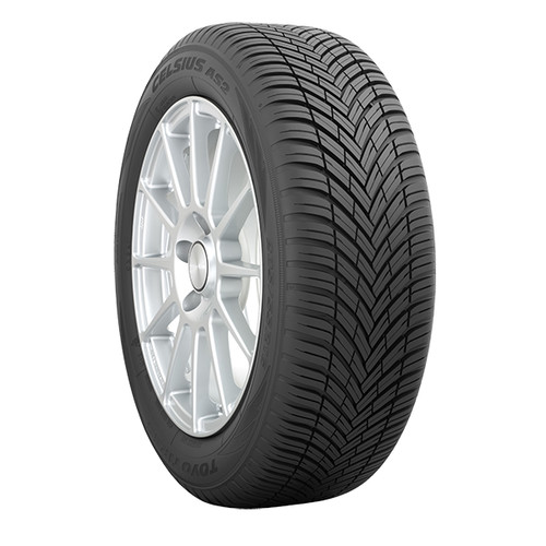 Pneumatici gomme stagioni - gomme, 4