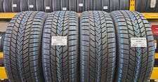 USATO: 4 GOMME 4 STAGIONI