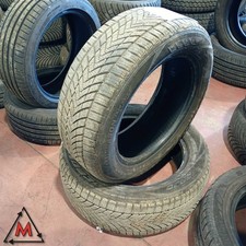 Set 2 gomme pneumatici 4