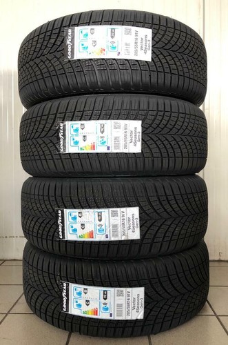 Pneumatici gomme goodyear - pneumatici,