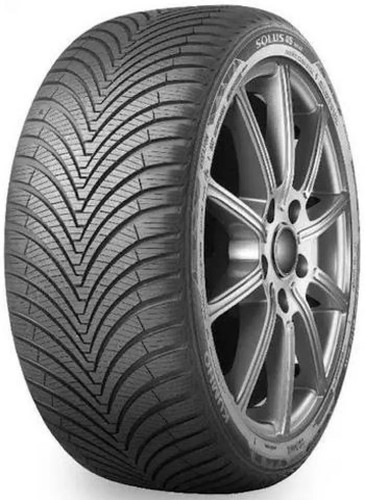 Pneumatici stagioni kumho - 4,