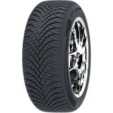 GOMME AUTO 4 STAGIONI 205 55