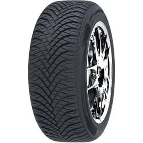 Gomme auto stagioni 205 55 - auto,