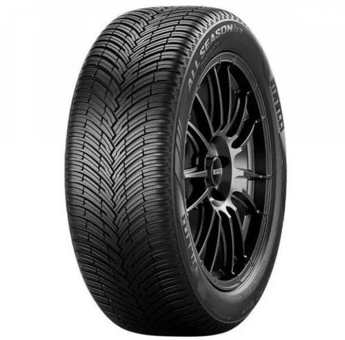 Pneumatici stagioni pirelli - 4,
