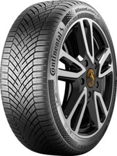 Gomme 4 Stagioni 205/55 R16