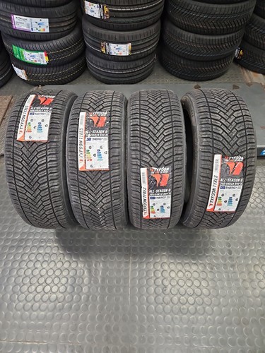 205 r16 94v gomme - xl,