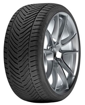 Pneumatici 205 r16 - 205/55,