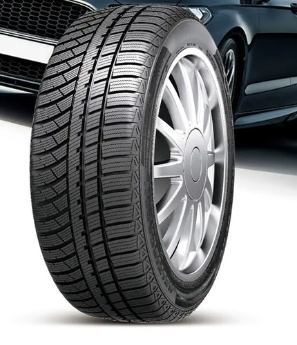 Gomme stagioni roadx 205 55 - gomme, 4