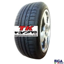 205/55 R 16 94W M+S GOMME