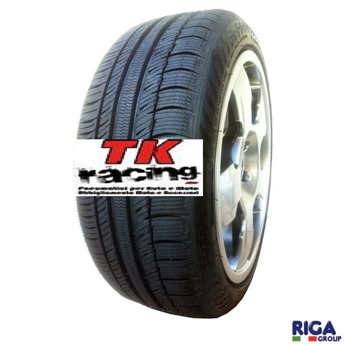 205 94w m s gomme - 16,