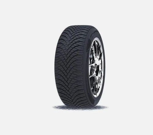 Offerta gomme stagioni - offerta, 4