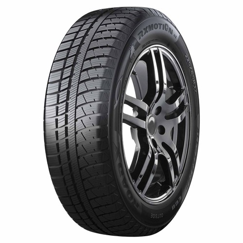 Pneumatici 205 r16 94v s - pneumatici,
