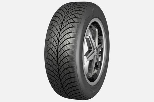Gomme stagioni nankang - 4, 4