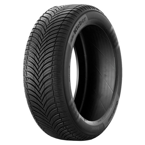 Gomme pneumatici kleber - gomme,