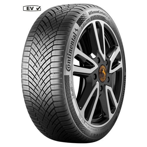 Pneumatici gomme stagioni - gomme, 4