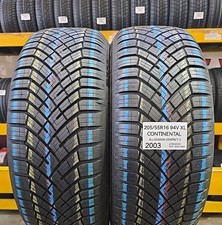 USATO: 2 GOMME 4 STAGIONI