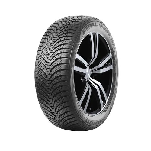 Gomme stagioni falken 205 55 - stagioni, 205/55
