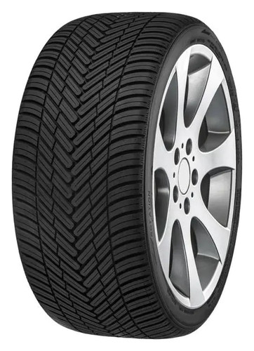 Gomme stagioni atlas 205 55 - gomme, 4