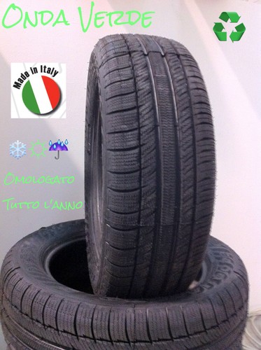 205 55r16 94w gomme - 94w, v