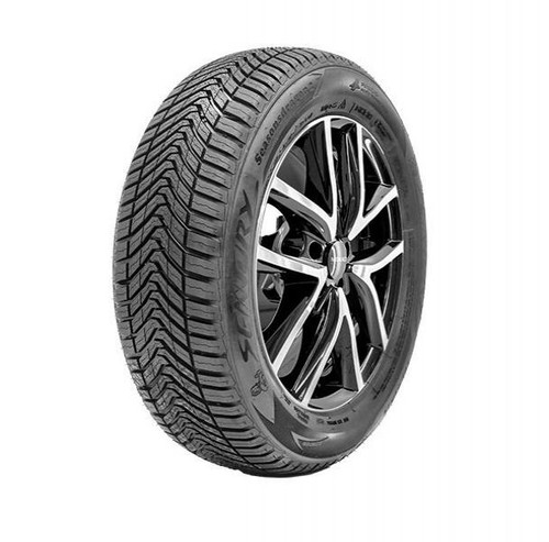 Pneumatici gomme stagioni - pneumatici,