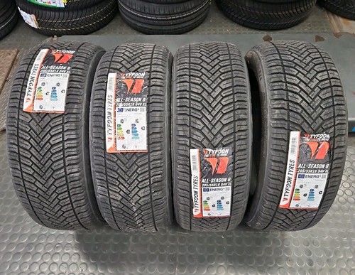 205 r16 94v - 55,