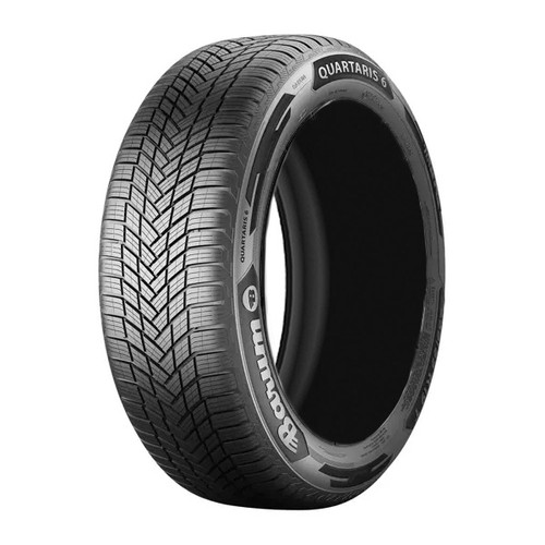 Gomme pneumatici barum - gomme, 205/55