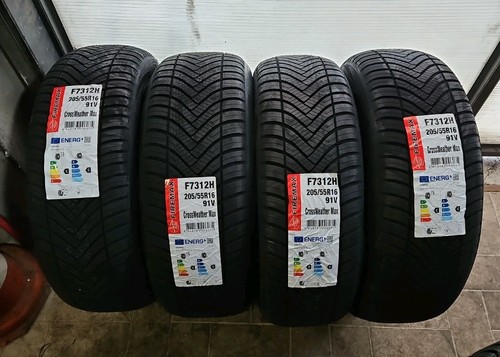 Gomme 205 91v - gomme, 16