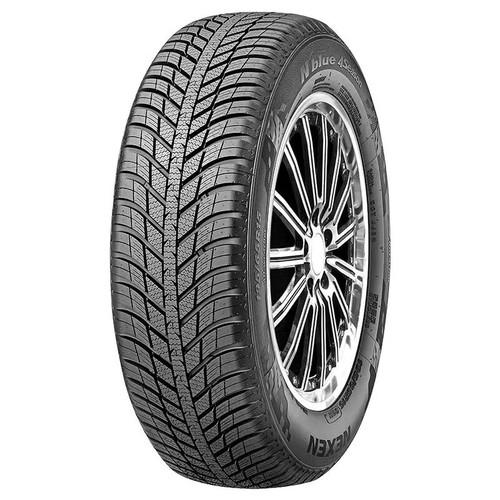 Gomme pneumatici nexen - gomme,