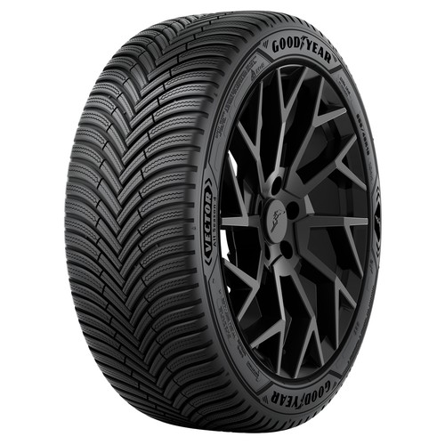 Gomme stagioni 205 - gomme, 4