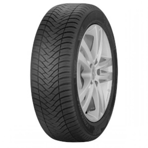 Gomme stagioni triangle ta01 - gomme,