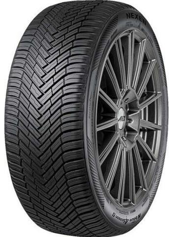 Pneumatici stagioni nexen - pneumatici, 4
