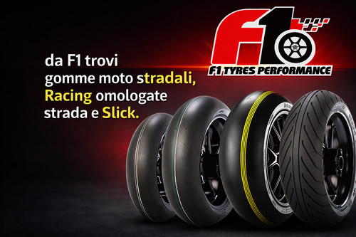 Pneumatici auto stagioni - 4,