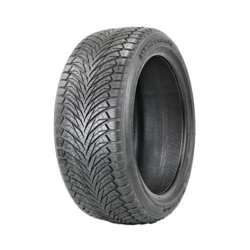Gomme pneumatici csc 205 - pneumatici, 205/55