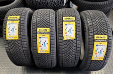205/55 R16 94V XL  GOMME