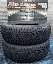 GOMME USATE 205/55R16 91V