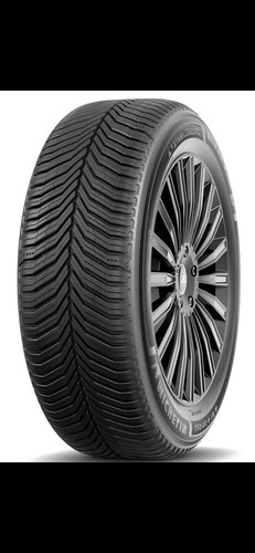 Michelin crossclimate 3 - 4x,