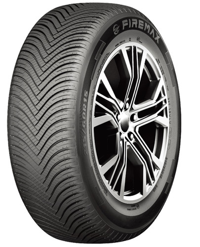 Gomme stagioni 205 r16 - gomme, 4