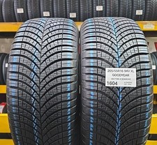 USATO: 2 GOMME 4 STAGIONI