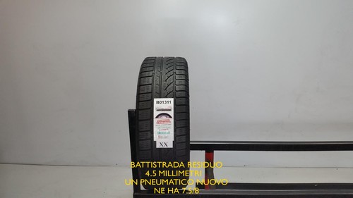Gomme usate stagioni - usate, 4
