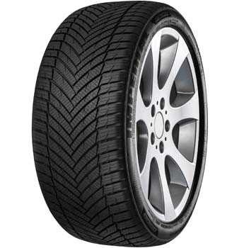 Gomme stagioni tristar - gomme, 4
